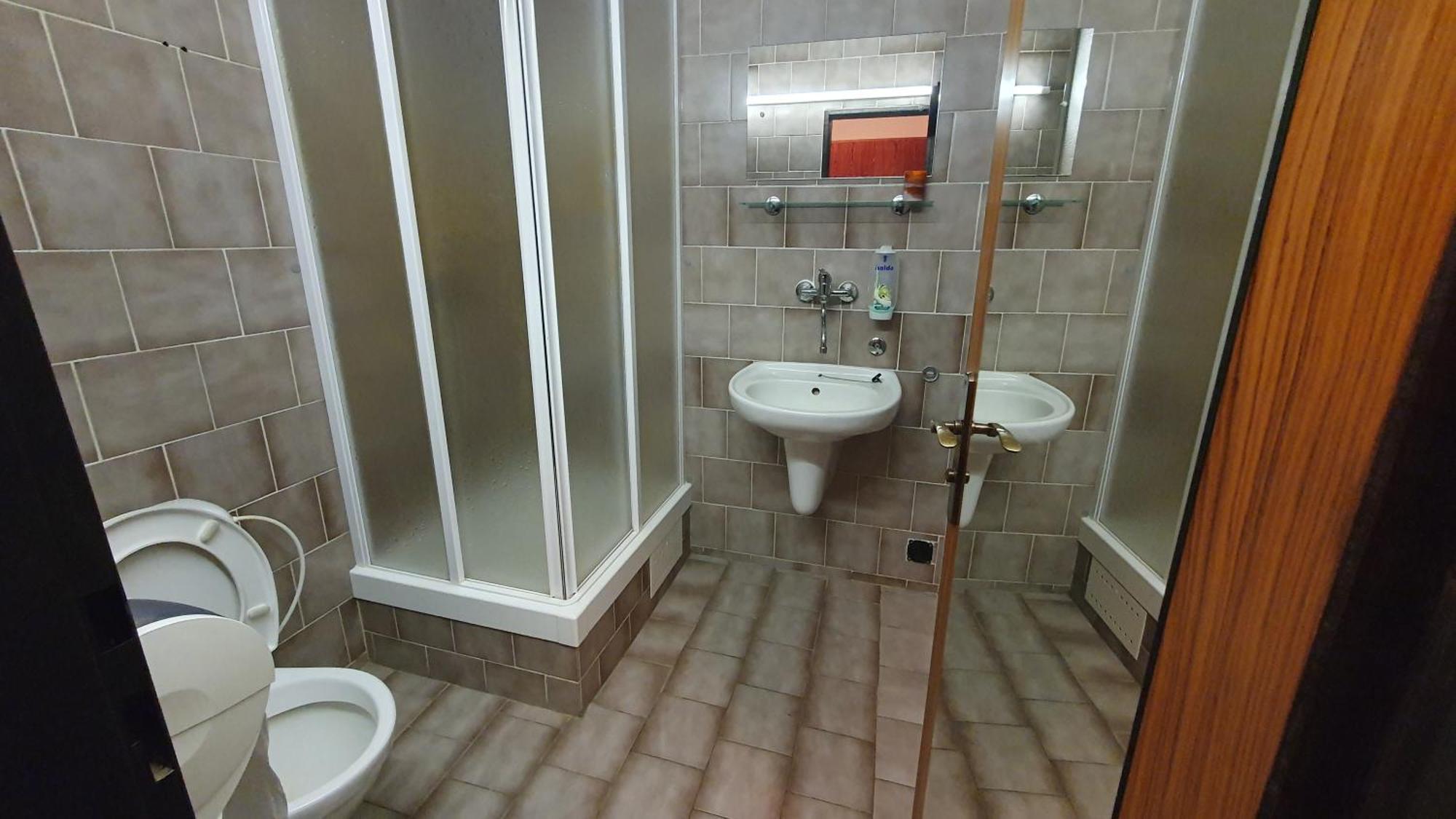 Holensky Dvur Hotel Ratibor  Room photo