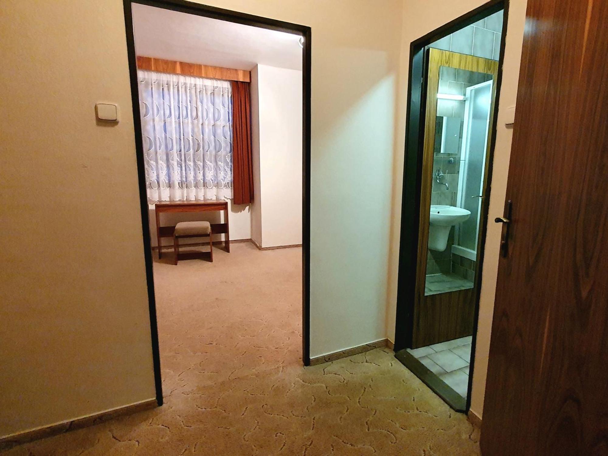 Holensky Dvur Hotel Ratibor  Room photo